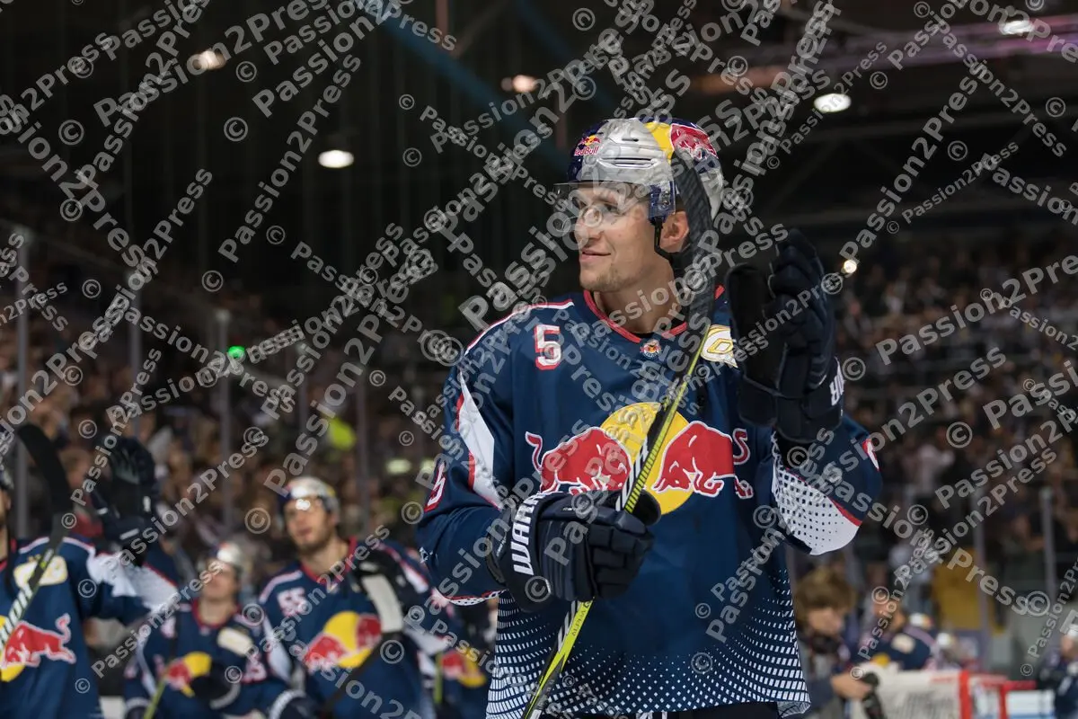 RBMEBB_20181101_2373