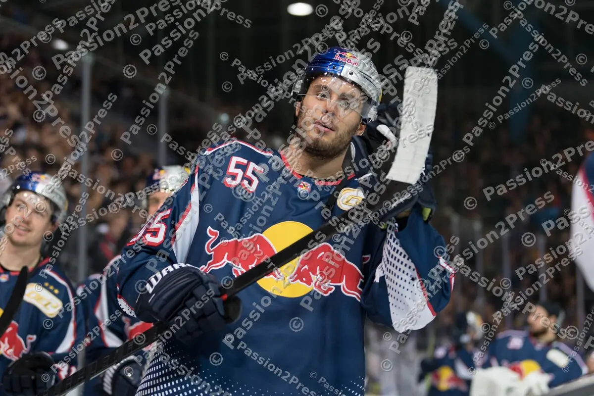 RBMEBB_20181101_2382