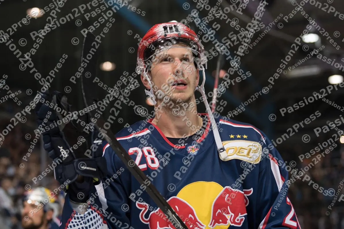 RBMEBB_20181101_2394