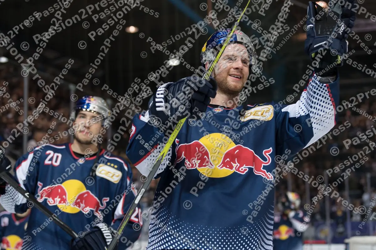 RBMEBB_20181101_2404