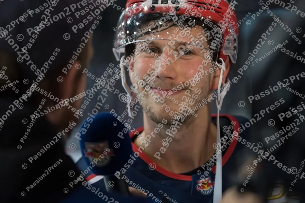 RBMEBB_20181101_2467