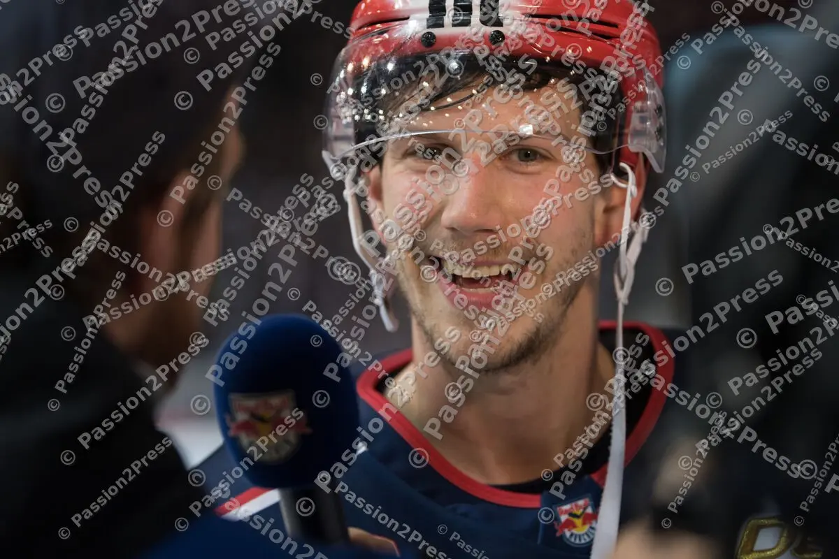 RBMEBB_20181101_2468