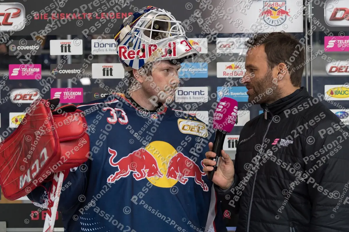 RBMEBB_20181101_2485