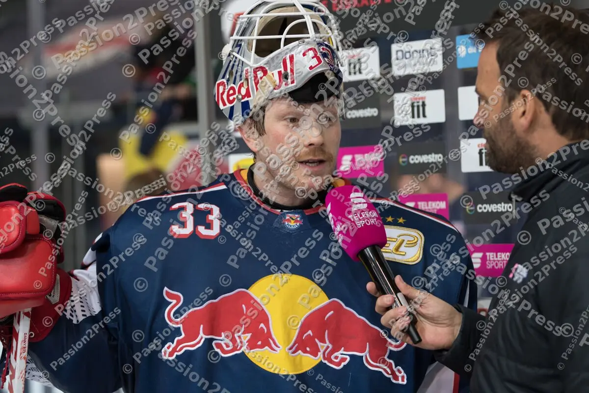 RBMEBB_20181101_2496