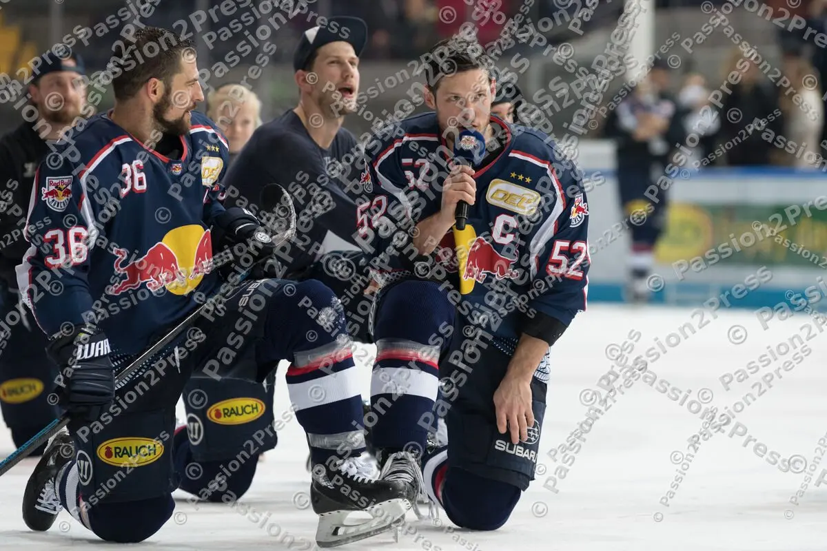 RBMEBB_20181101_2555