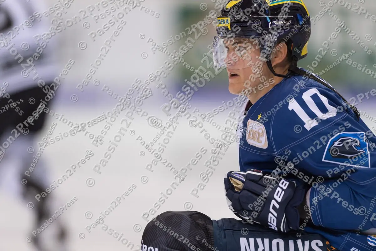 INGNIT_20181102_0076