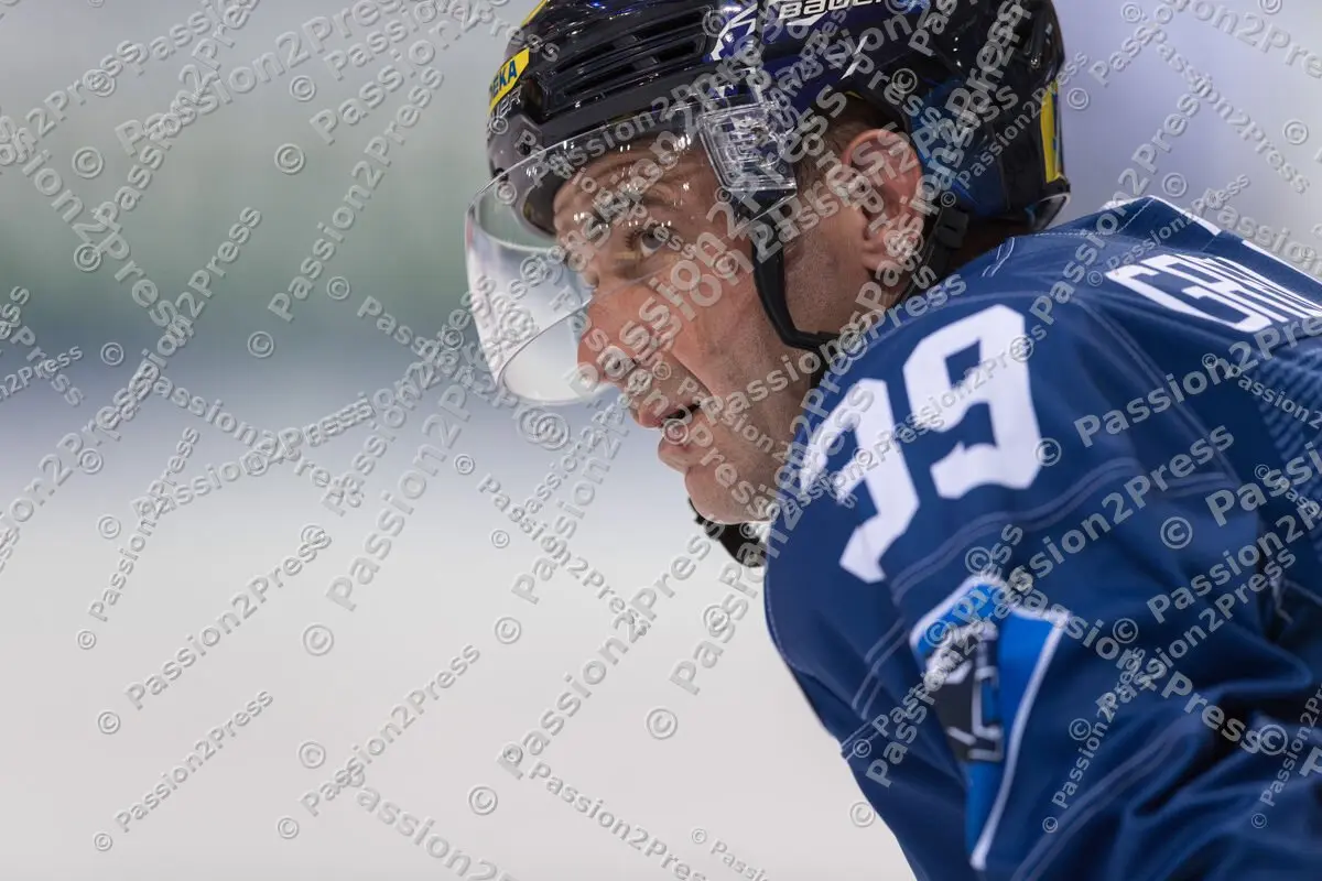 INGNIT_20181102_0101