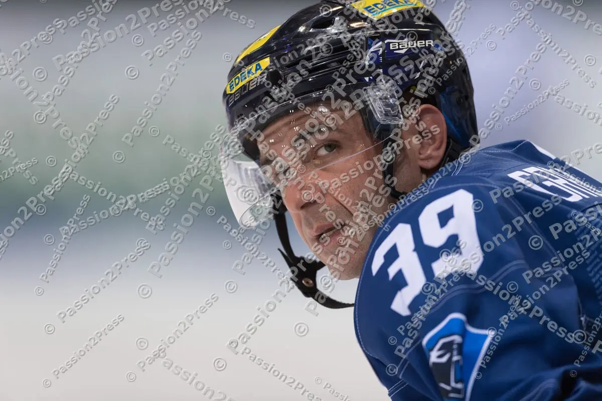 INGNIT_20181102_0111