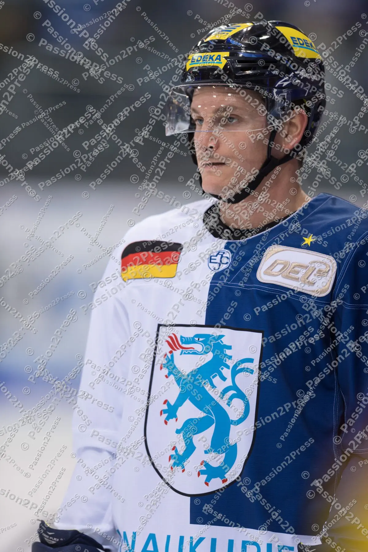 INGNIT_20181102_0163