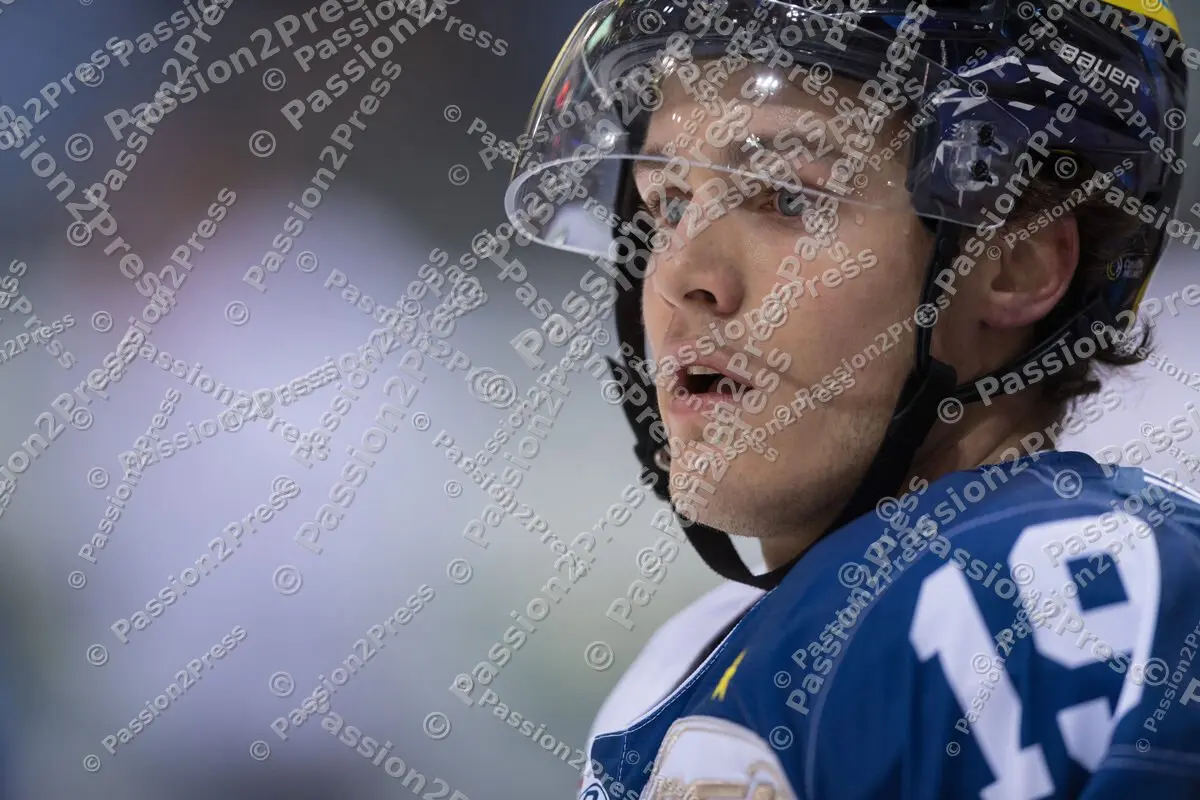 INGNIT_20181102_0185