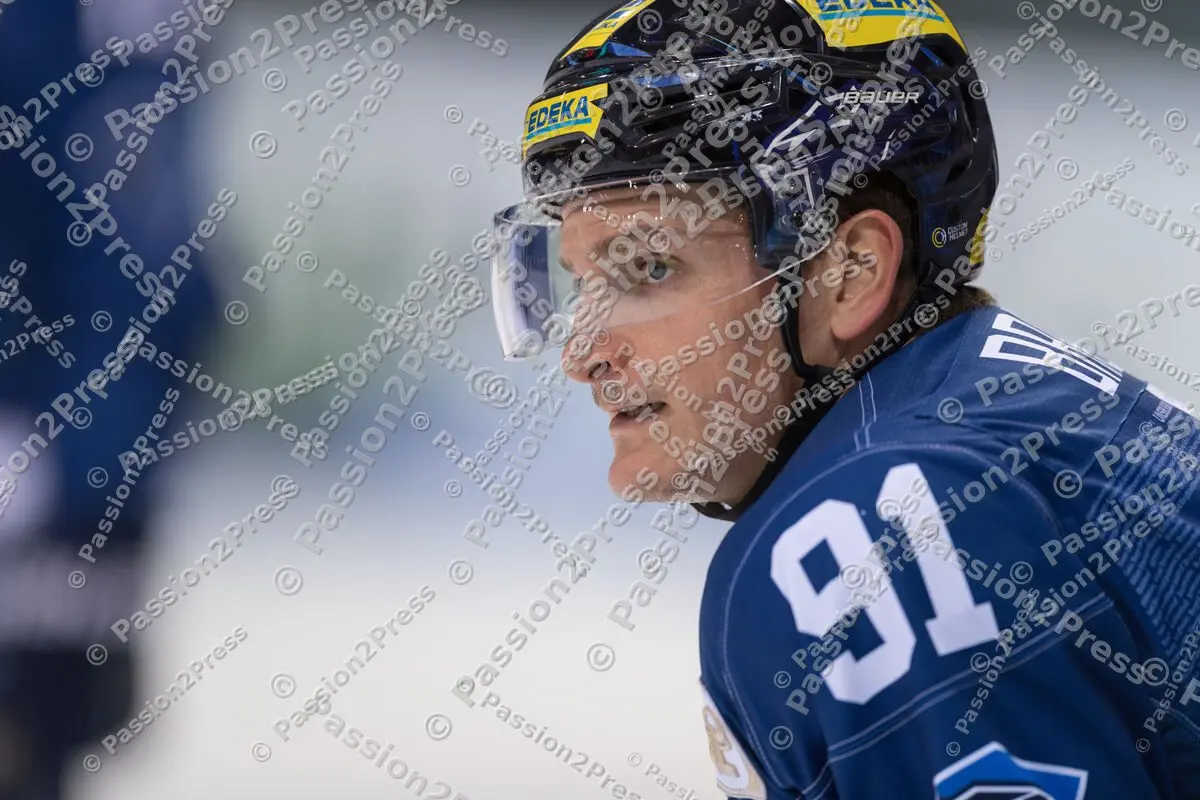 INGNIT_20181102_0193