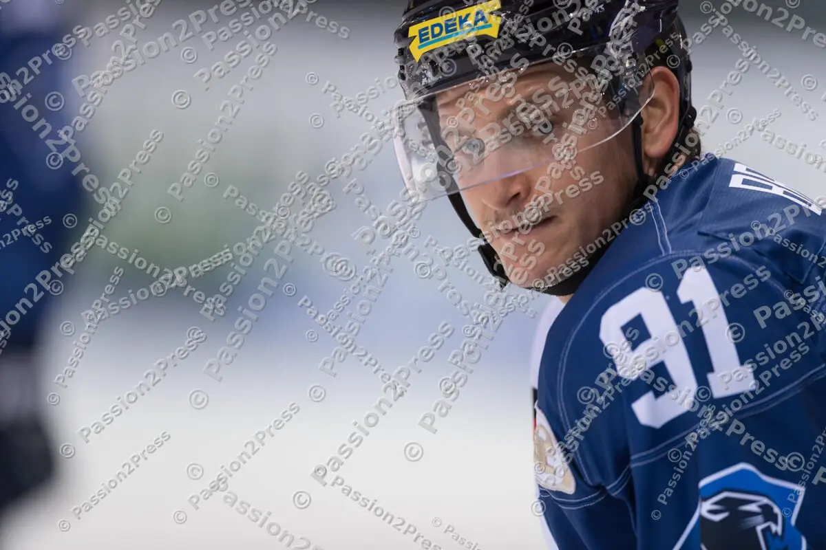 INGNIT_20181102_0206