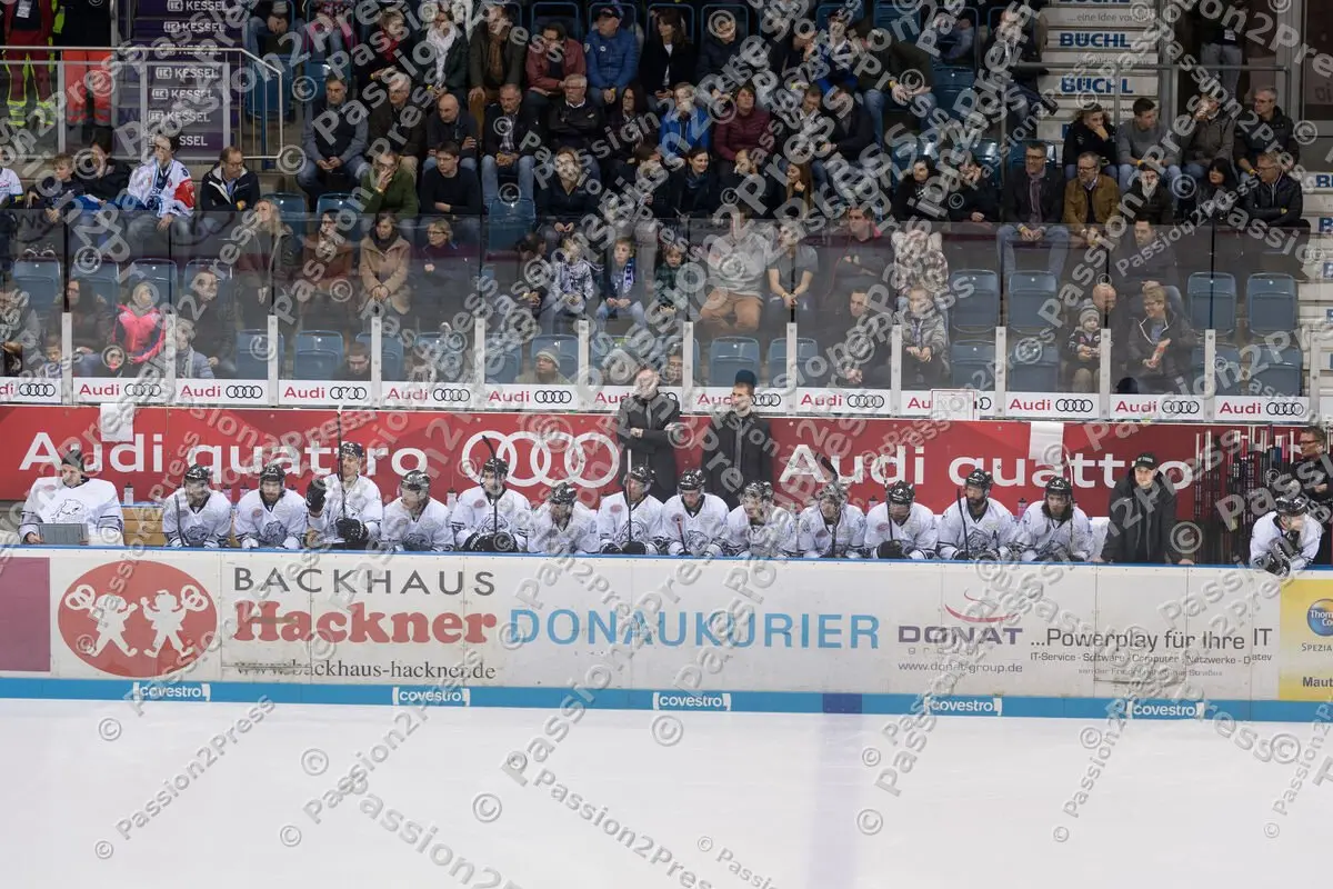 INGNIT_20181102_0227