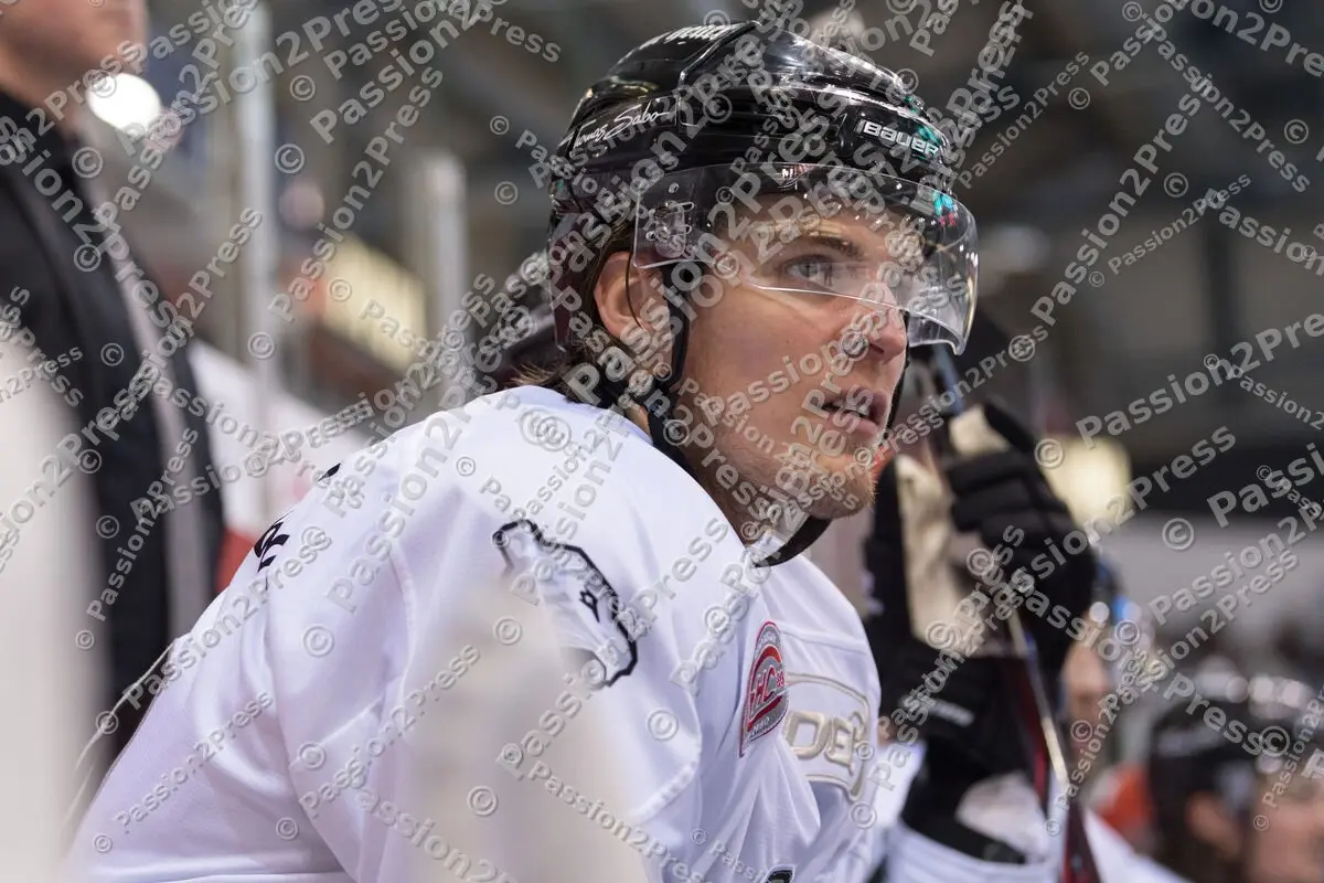 INGNIT_20181102_0300