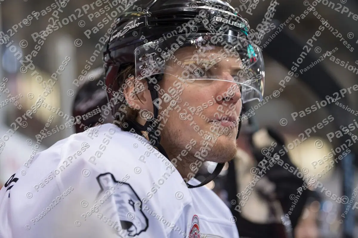 INGNIT_20181102_0307