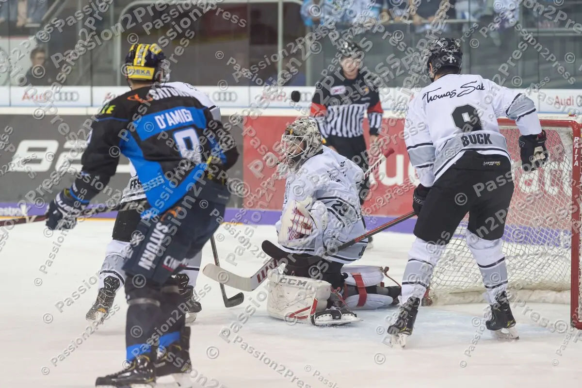 INGNIT_20181102_0336