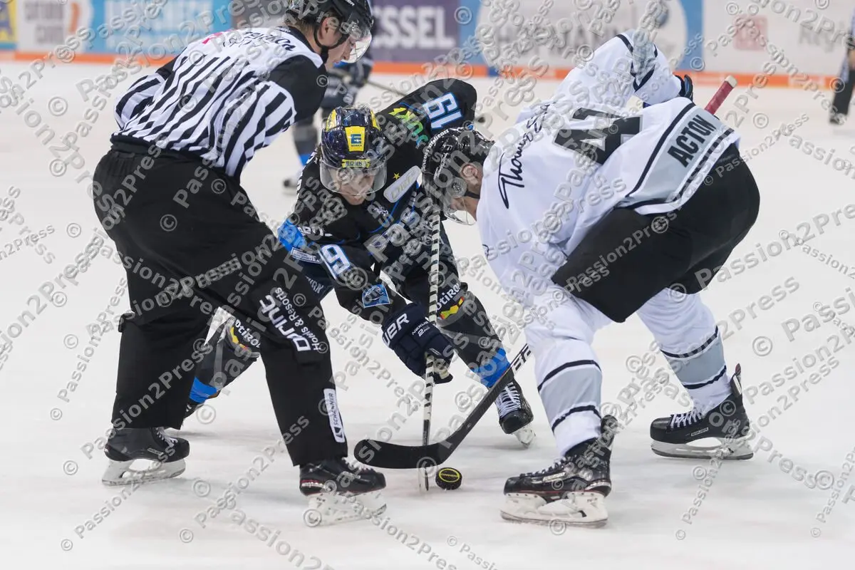 INGNIT_20181102_0362