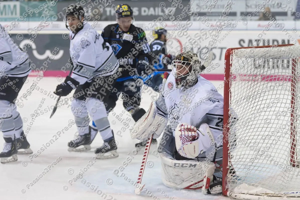 INGNIT_20181102_0402