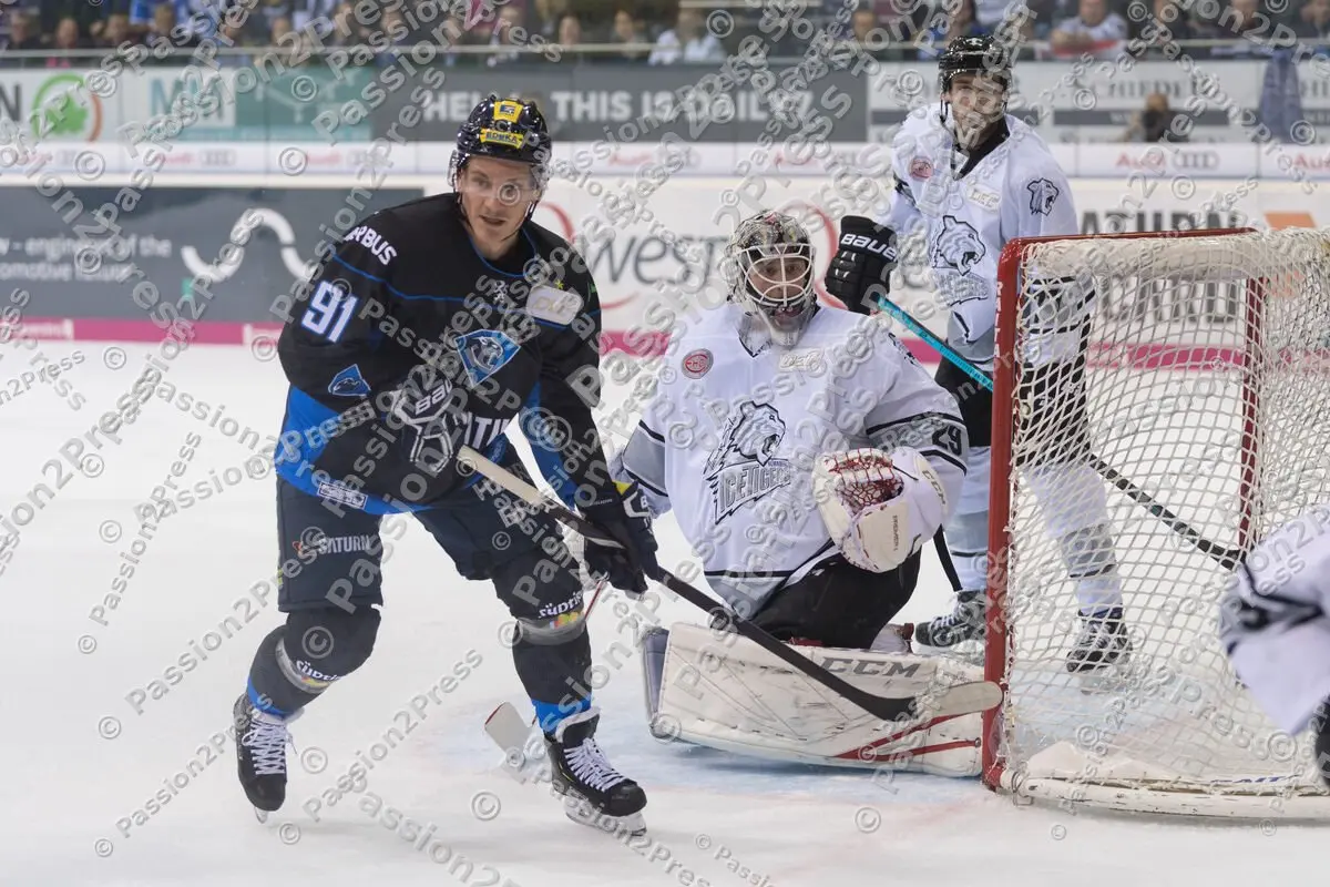 INGNIT_20181102_0418