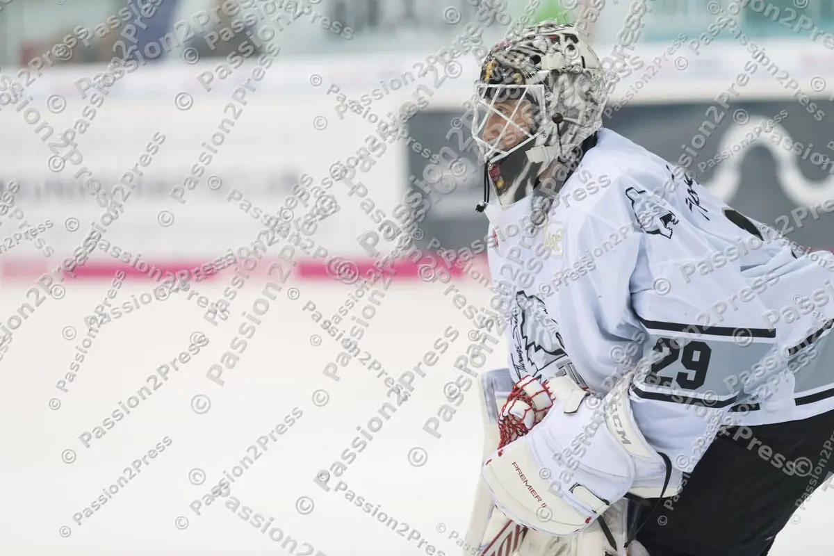 INGNIT_20181102_0429