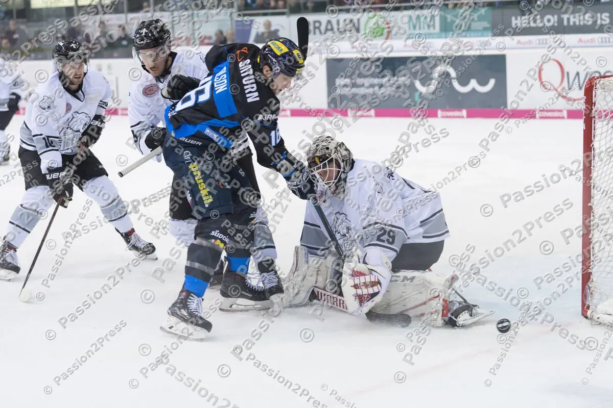 INGNIT_20181102_0447