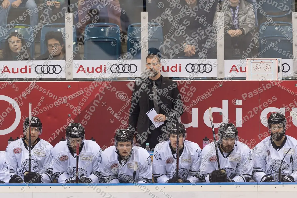 INGNIT_20181102_0559