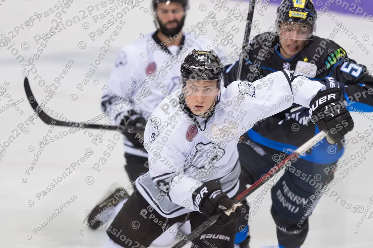 INGNIT_20181102_0673