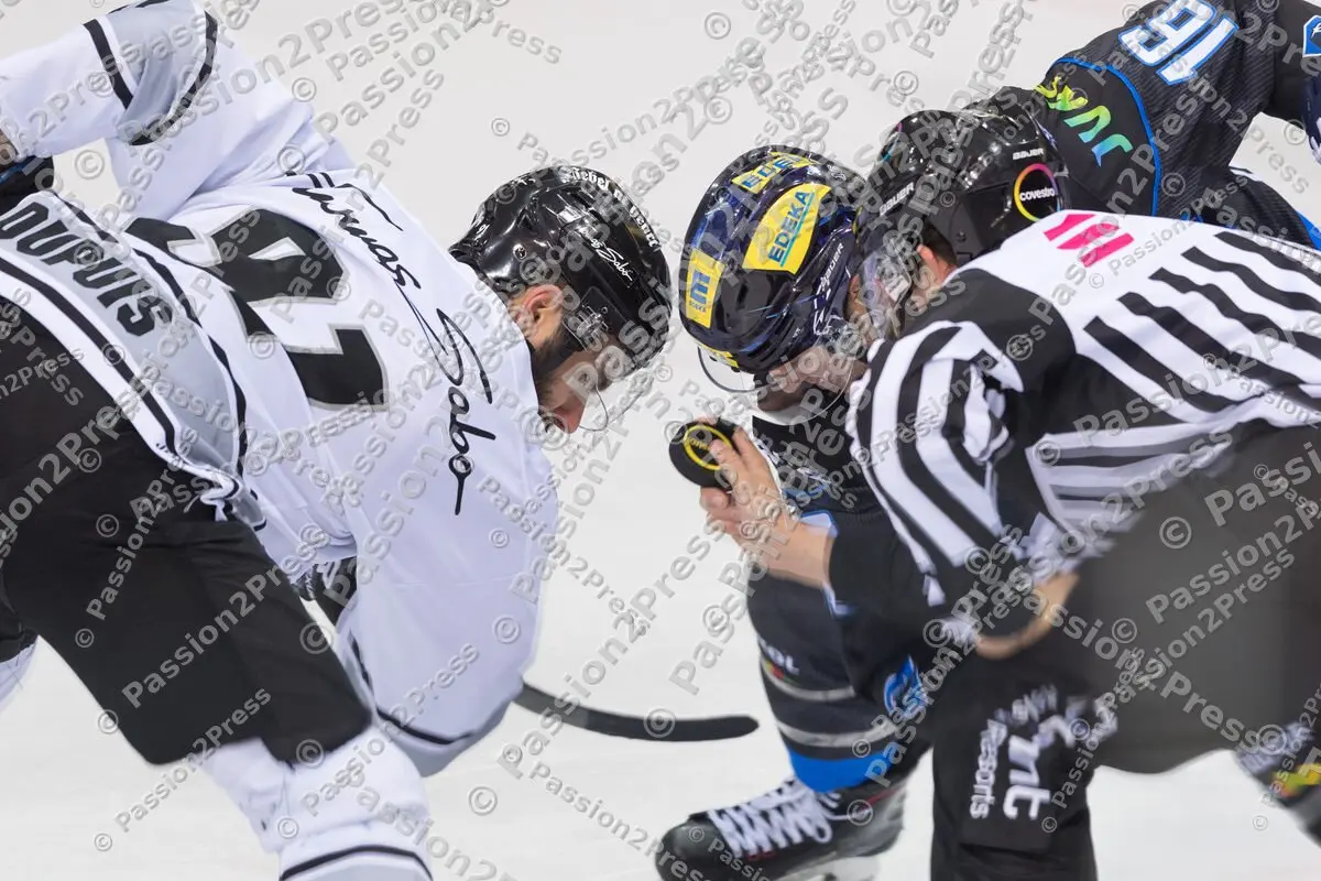 INGNIT_20181102_0717