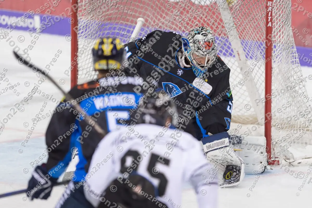 INGNIT_20181102_0734