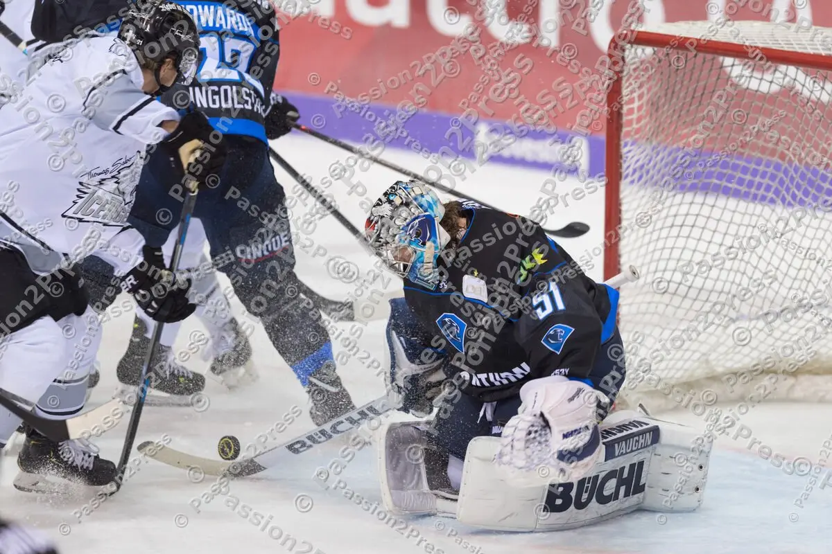 INGNIT_20181102_0742