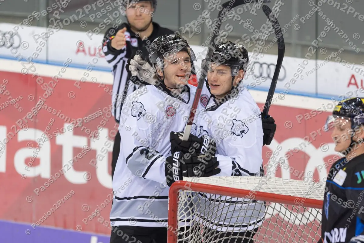 INGNIT_20181102_0771