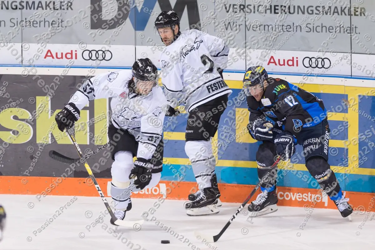 INGNIT_20181102_0812