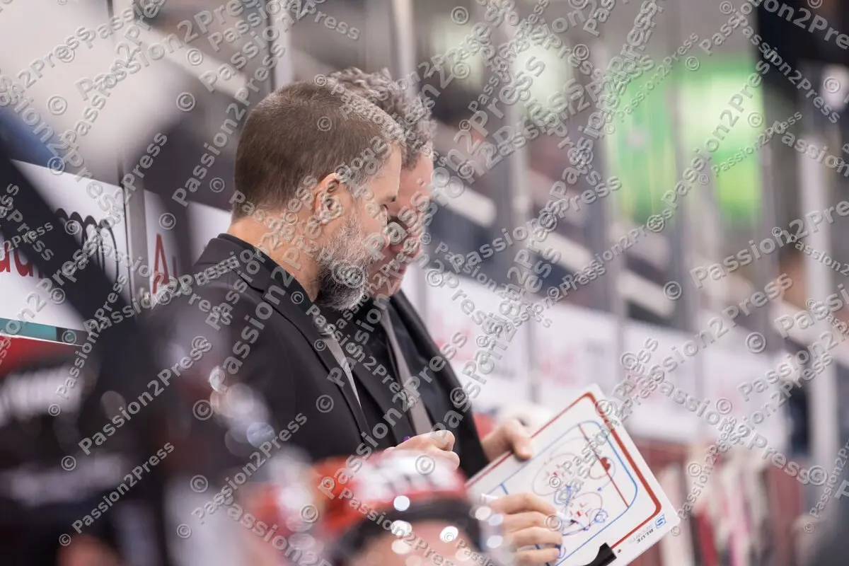 INGNIT_20181102_0887