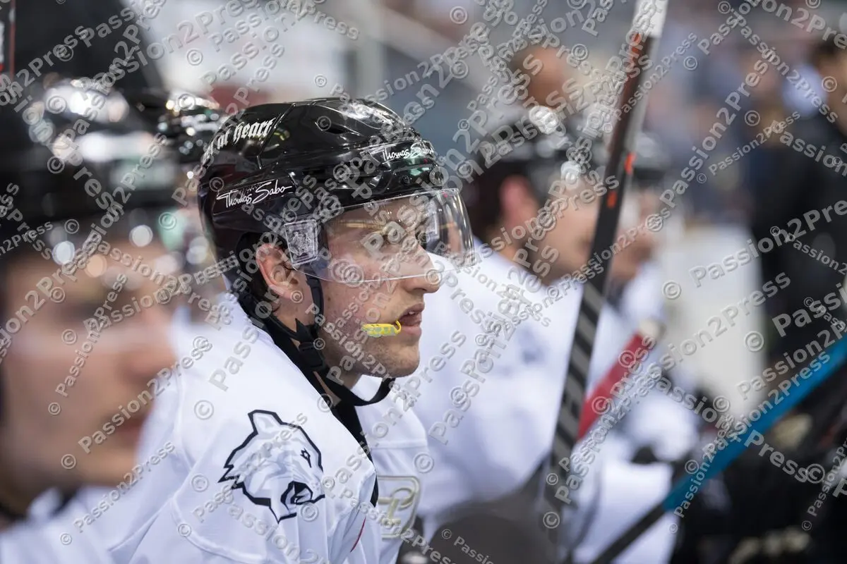 INGNIT_20181102_0920