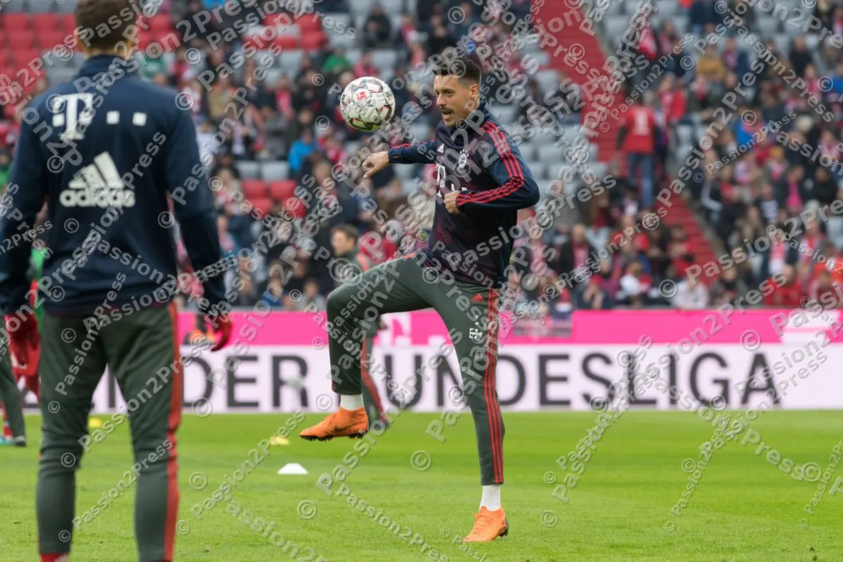 FCBSCF_20181103_0110