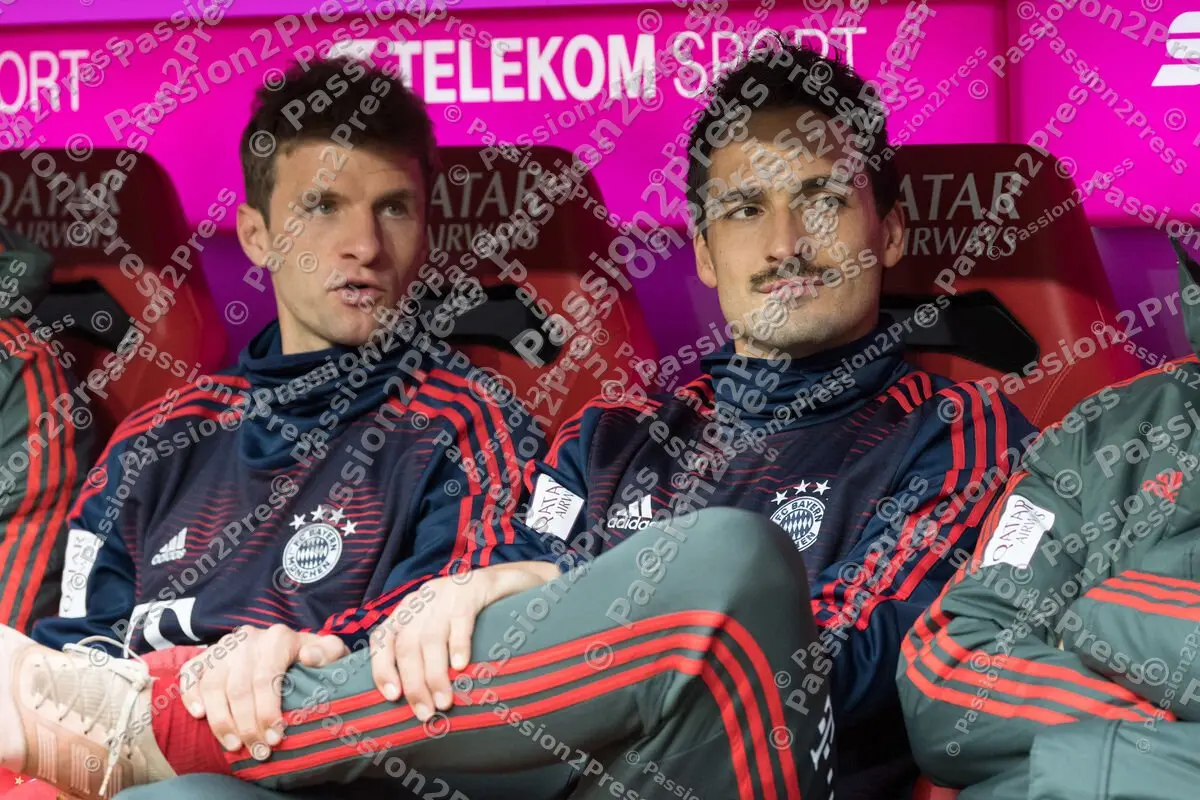 FCBSCF_20181103_0229