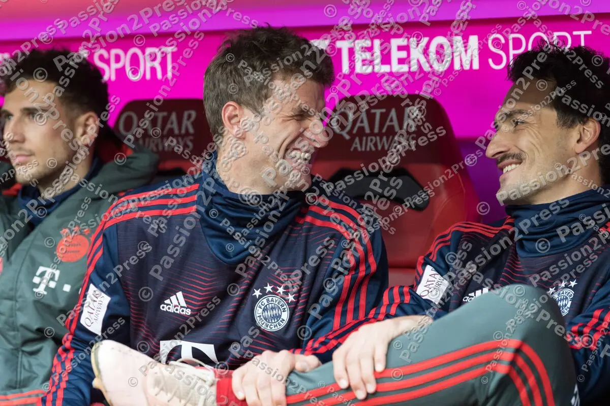 FCBSCF_20181103_0238