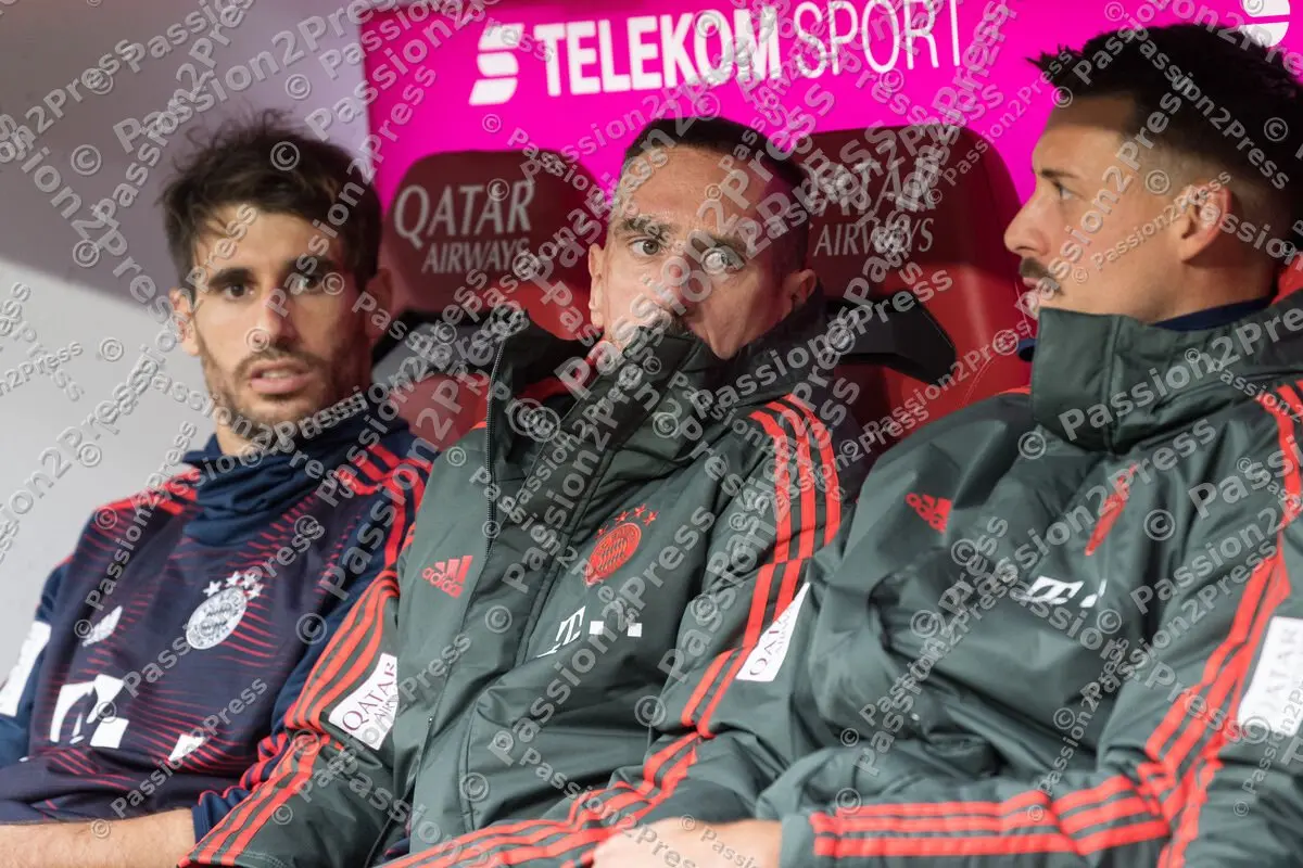 FCBSCF_20181103_0267