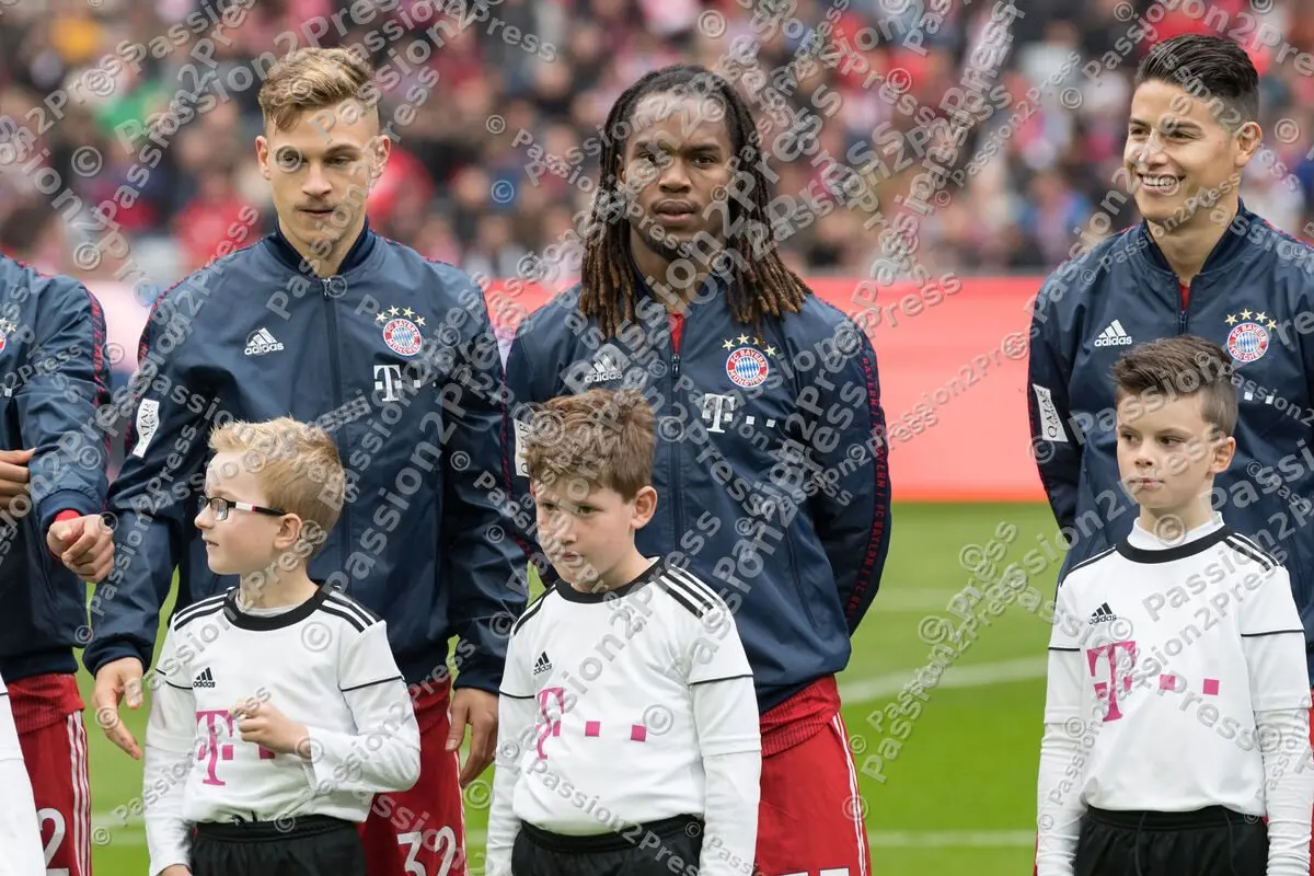 FCBSCF_20181103_0328