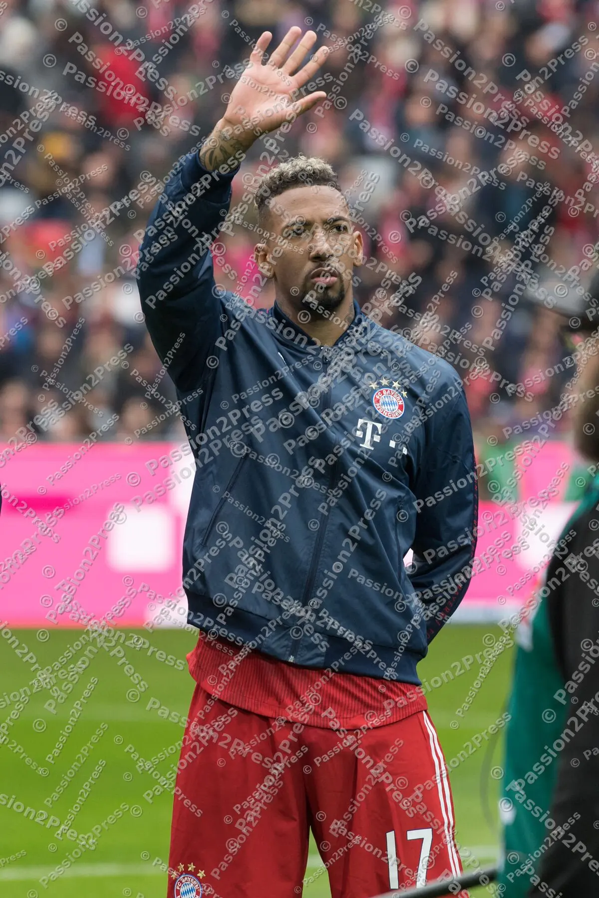FCBSCF_20181103_0347