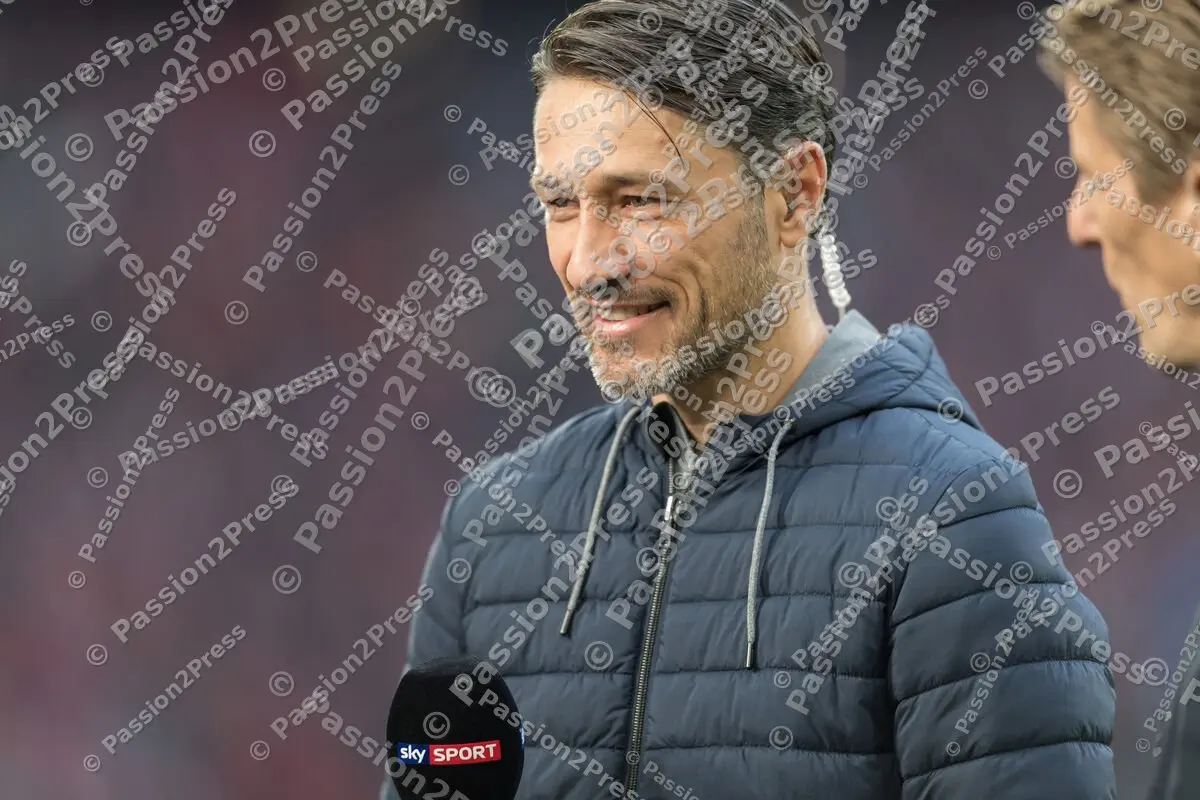 FCBSCF_20181103_0451