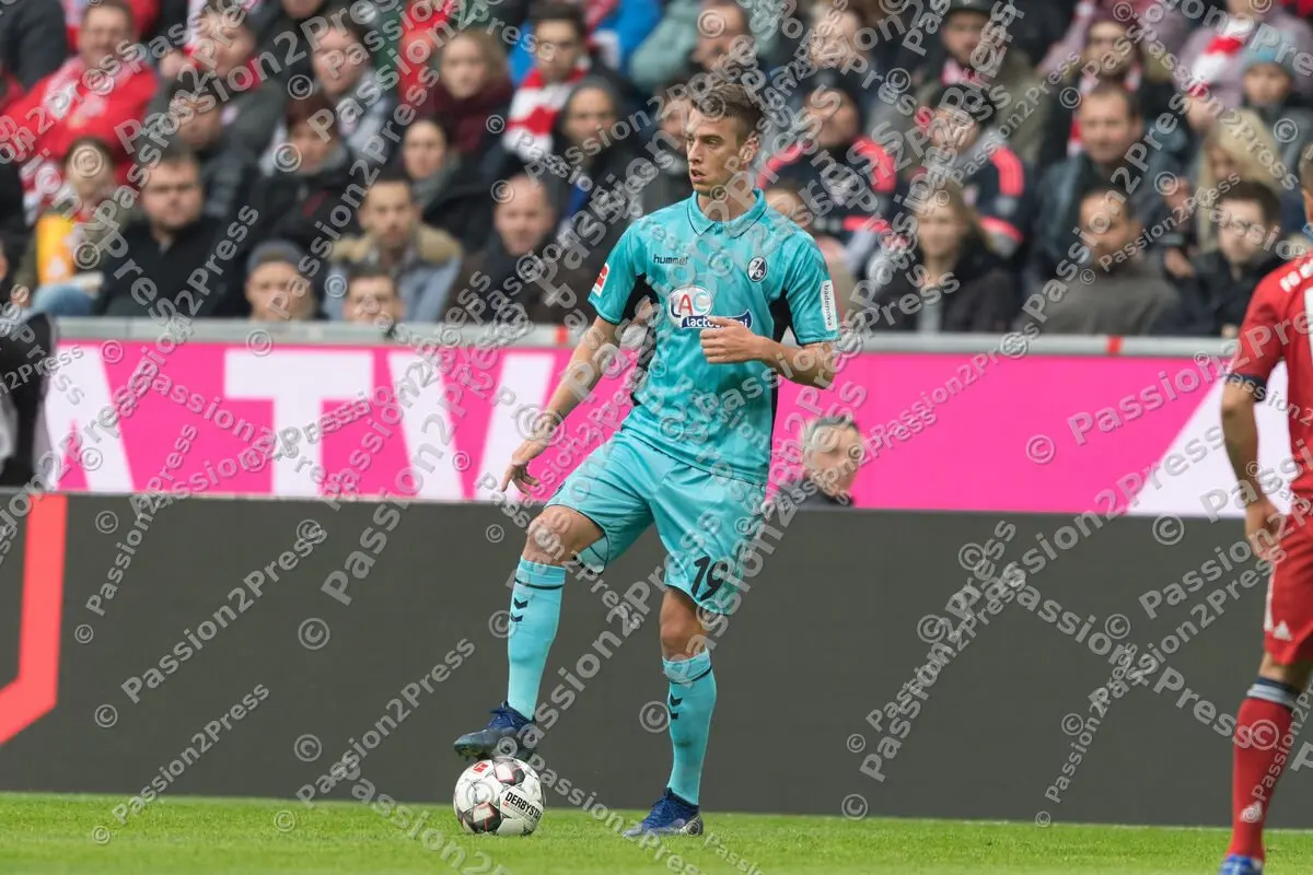 FCBSCF_20181103_0701
