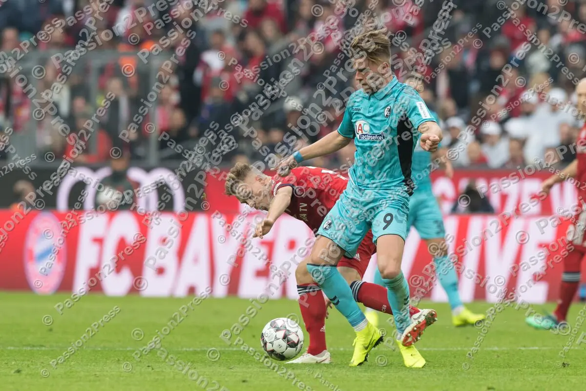 FCBSCF_20181103_0755