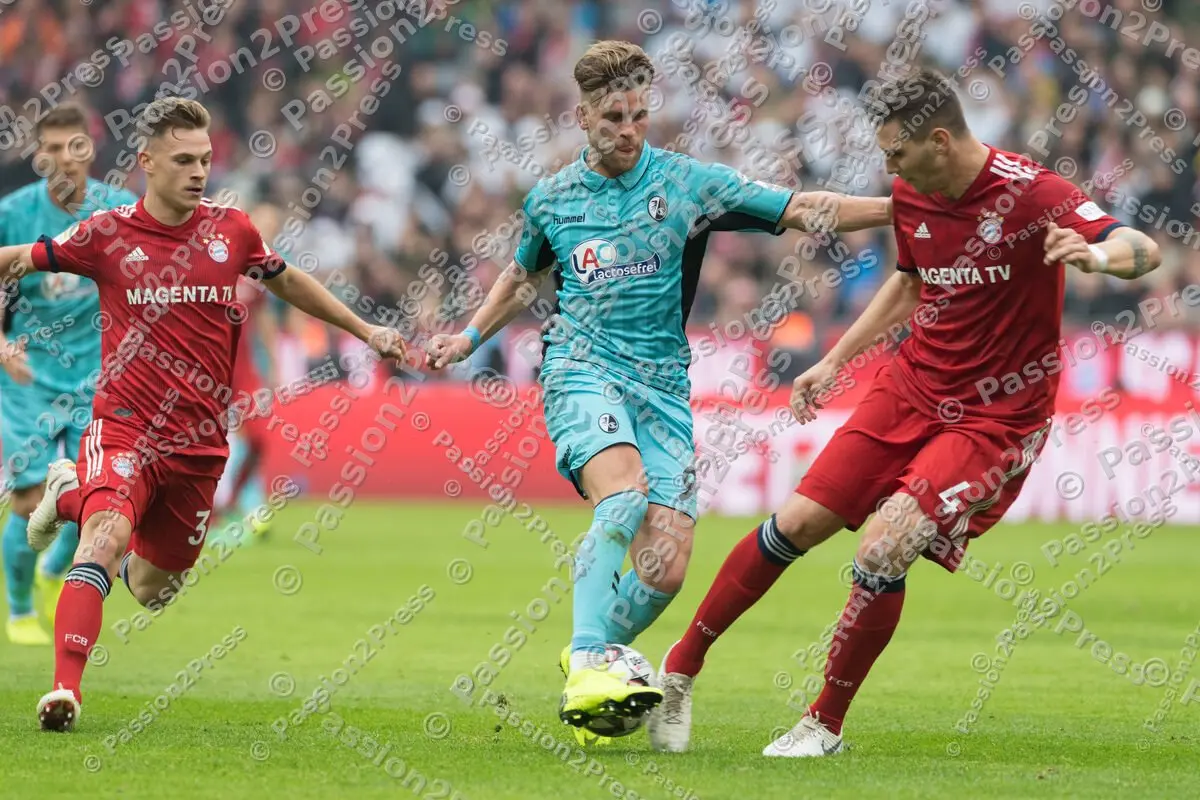 FCBSCF_20181103_0792