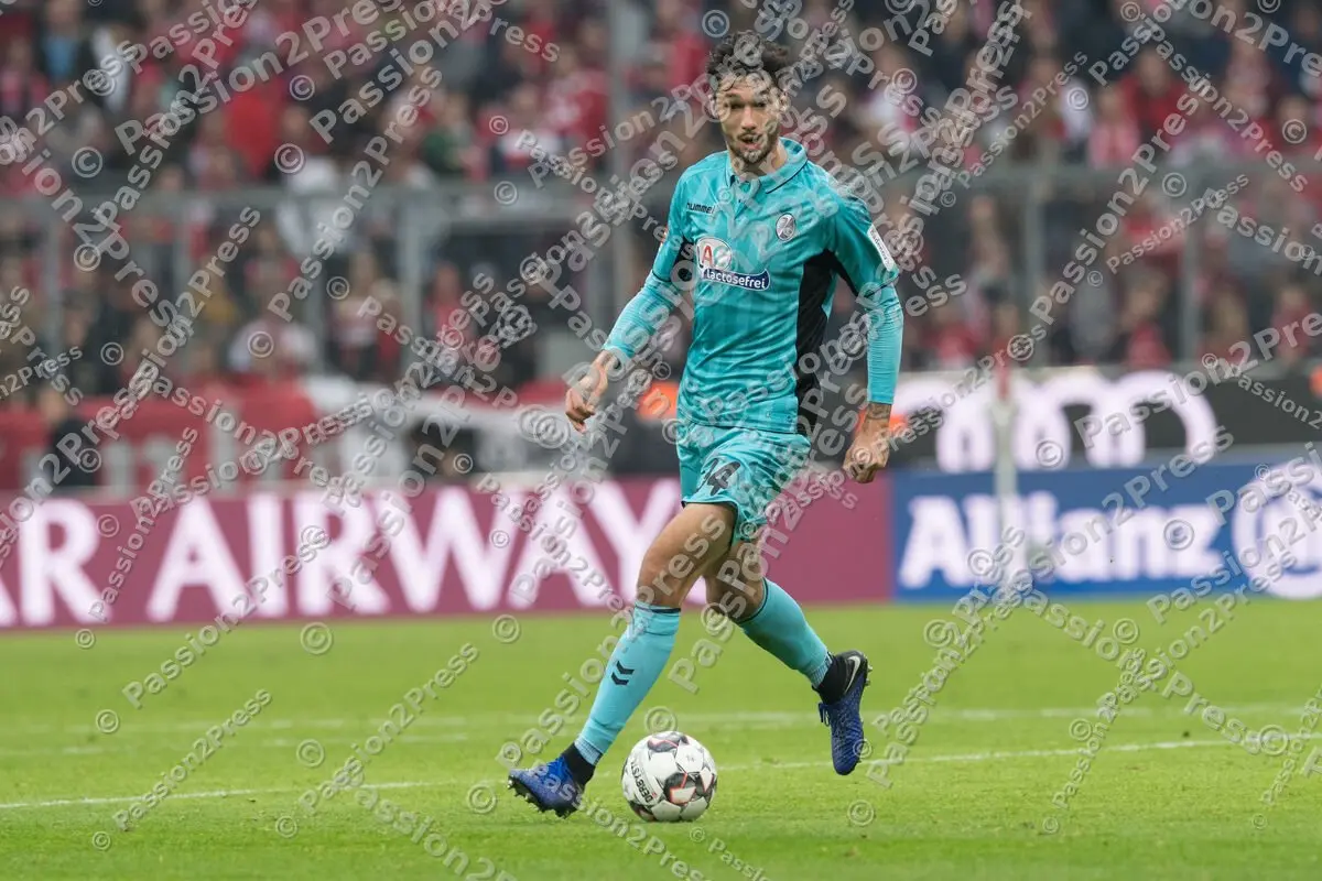 FCBSCF_20181103_0886