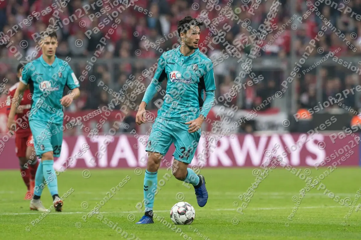 FCBSCF_20181103_0888