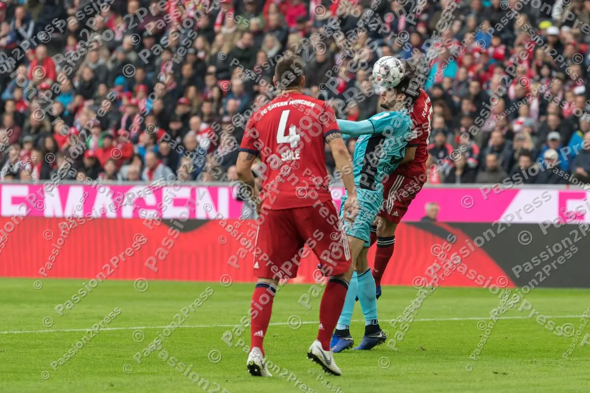 FCBSCF_20181103_0904