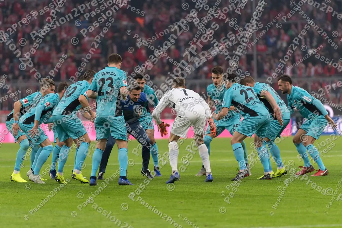 FCBSCF_20181103_0914