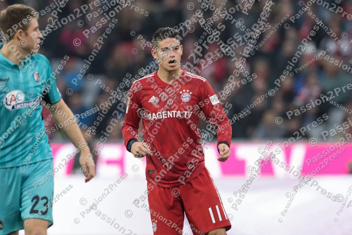 FCBSCF_20181103_0927