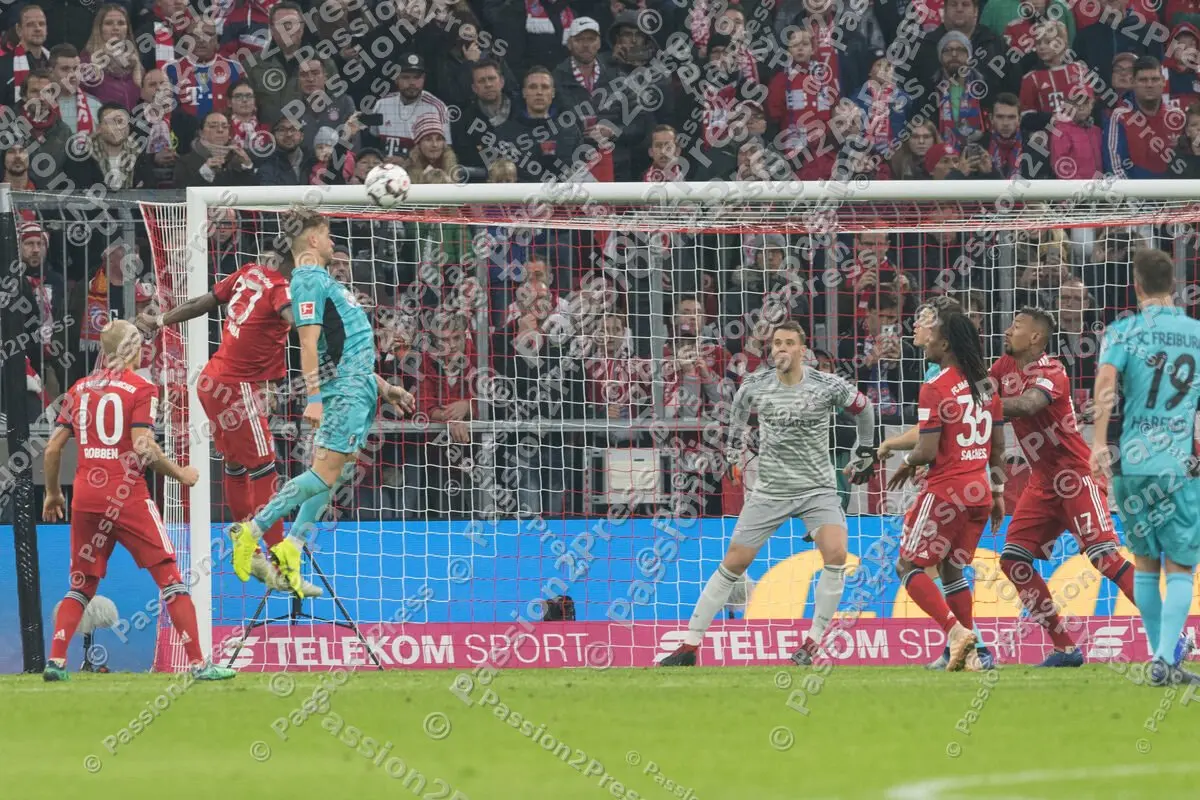 FCBSCF_20181103_0965